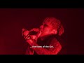 [ENG sub] DIR EN GREY ● Shokubeni (蝕紅)