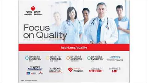 Stroke Essentails  Beyond the tPA Window Audio 2