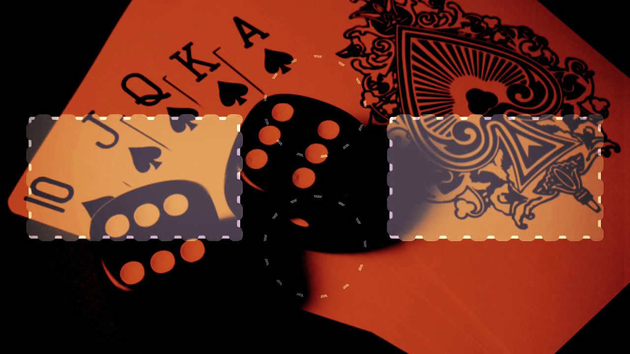 No Copyright [ End Screen ]~for YouTube. Download & use.🙏.