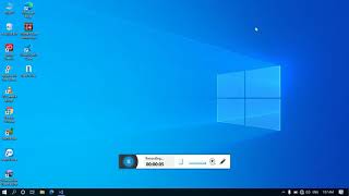 C#.Net Basic tutorial | part -09 | Strings | Tamil
