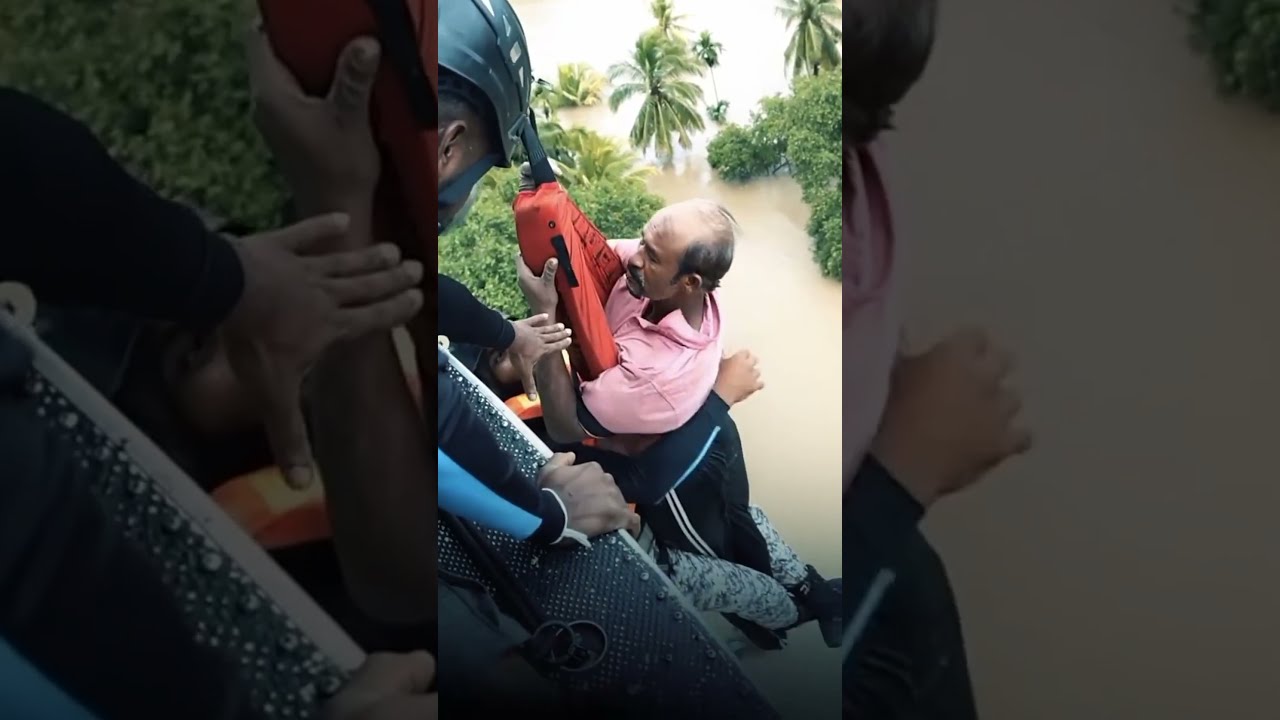 මේ ලංකාව කොච්චර සුන්දර ද...