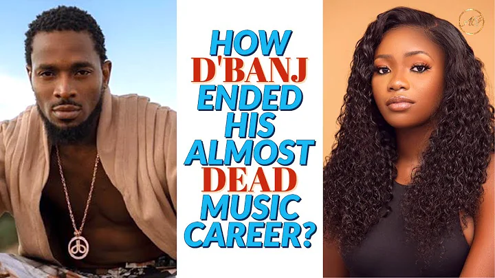 Full Details! This Accusation Could Just Be The End of