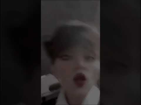 قهرت علي روحي ستوري حزين ستوريات انستا حزينه مقاطع انستقرام ستوريات حزينه كتابه حزن