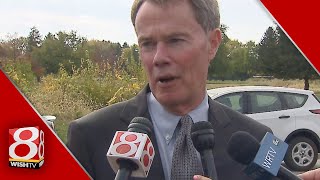 Mayor and other city officials could get a pay raise