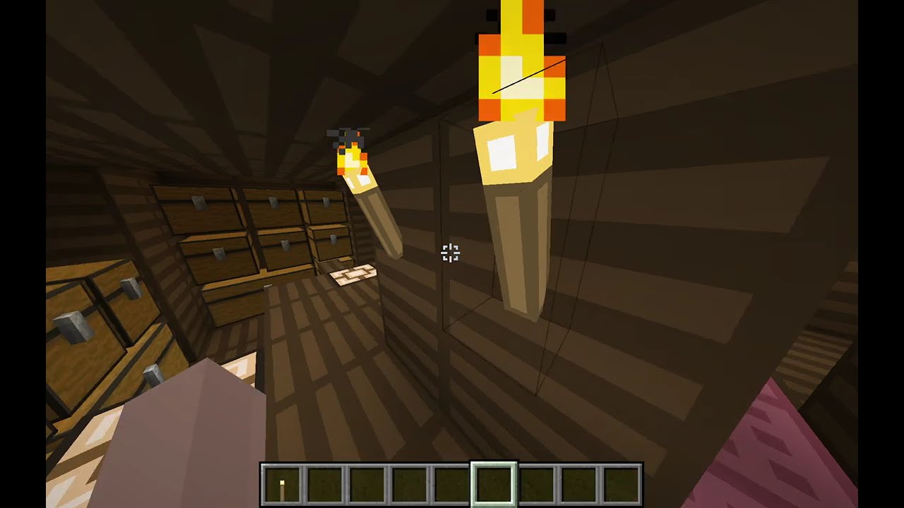 minecraft ip to MateoNiemc.aternos.me