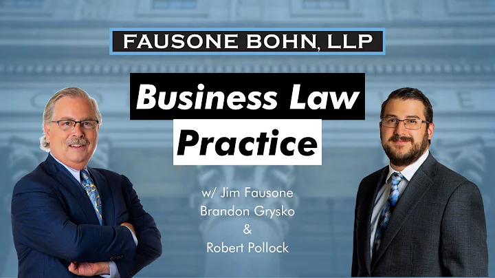 Business/Corpora...  Law Practice 2022