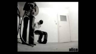 Prezident - Keiner kommt ungeboren davon