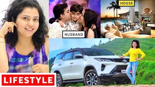 Rajni Chaudhary Lifestyle 2022, Age, Husband, Biography, Cars, House,Family, ncome,Salary & Networth