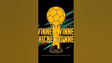 Wait for End #shorts #pubgmobile #bgmi #shortvideo #short #pubglover #pubgshorts #viral #pubg #1vs4