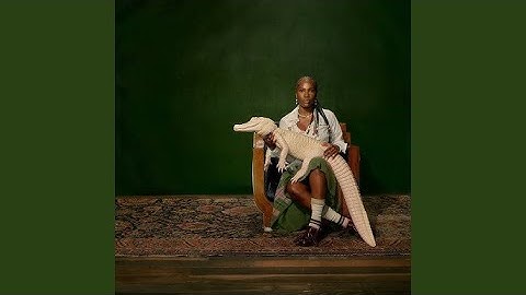 Red M | Montage | by Catas | Wendigo | Denial Is A River