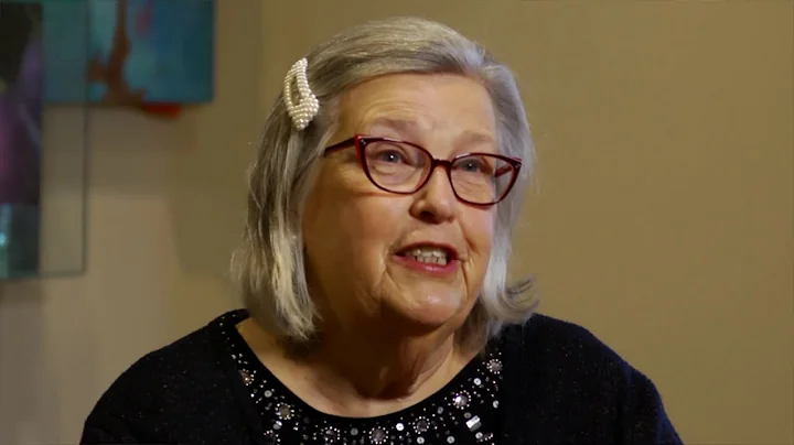 Docents Know Glass - Bergstrom-Mahler Museum of Gl...