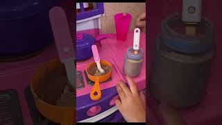 Como Faço Donuts De Mentirinha Para Bonecas