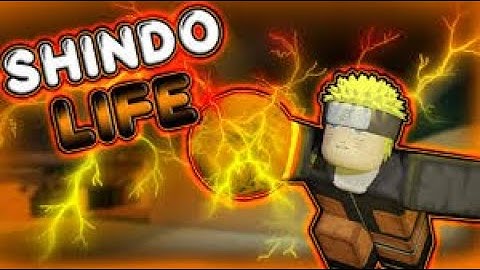 NEW Roblox Shindo Life OP Script ⭐ Infinite Spins, Auto Farm, Scroll Sniper, War Mode, Fly & More 😎