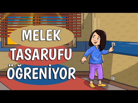 Video: Siyah Ceviz Nasıl Hasat Edilir: 14 Adım (Resimli)