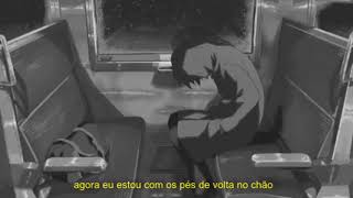 Our Last Night - Reality Without You (Legendado)