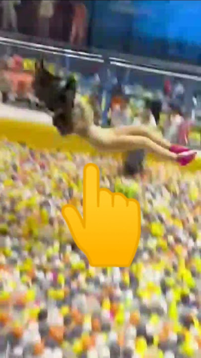 🥰 xxx #xxx #love #baki #song #funny #shortsfeed #shorts #youtubeshortvideo  #shortvideo #youtube 🥰