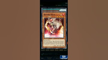 ###2262 Pack Opening - The Ultimate Rising Duel Links *Yu-Gi-Oh* (Dark World Fanatic)