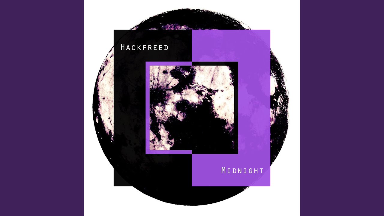 Watch Midnight on YouTube Watch Midnight on YouTube