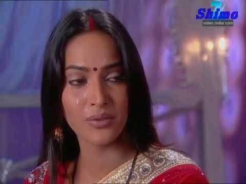 تيرى ميرى نهار وسالونى