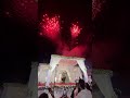 Experience authentic wedding fireworks tailored to your budget @TrishikaEntertainments-v2v
