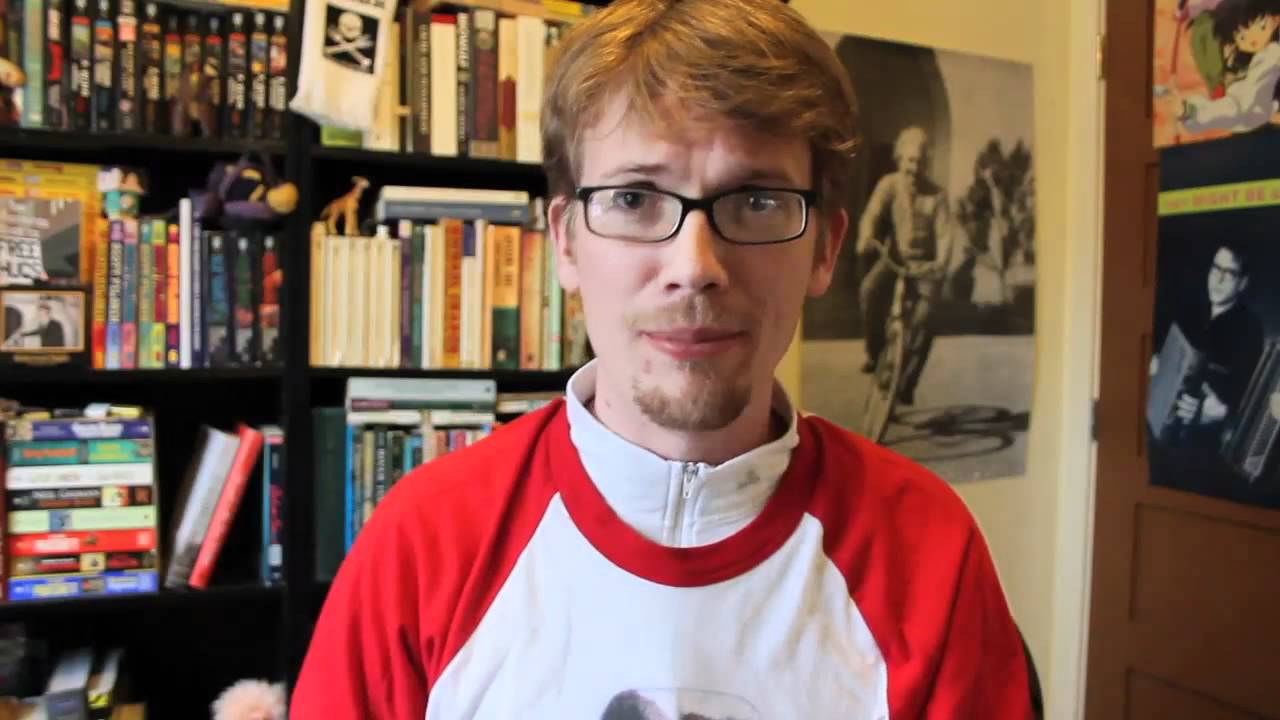 7,000,000,000 People