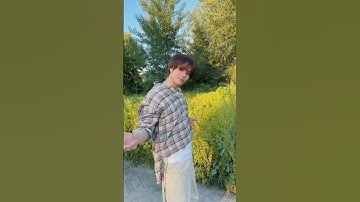 CRAVITY-SET NET GO(dance practice mirrored)