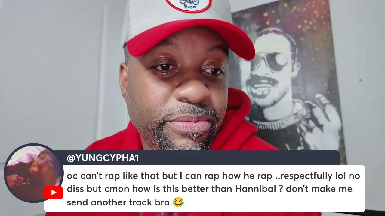 IT IS FINISHED COLOGNE OR CAP