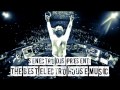 Laidback Luke Arno Cost Norman Doray Trilogy GTA Bigroom Mix mp3