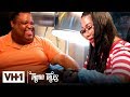 Bae Tattoos a Black Ink Superfan | S2 E1 | Tattoo Tales
