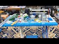 Sewing machines అతి తక్కువ ధరలో మీ బడ్జెట్ లో // sewing machines in lb nagar 
