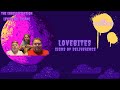 LOVEBITES Signs of Deliverance Live Reaction{{First Time Hearing}}