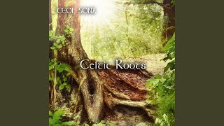 Video thumbnail of "Ceol Sona - Seikilos Song"