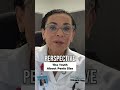 Penis Size ? What The Doctor Wants You To Know
