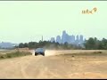 عابدين يخطف نور 