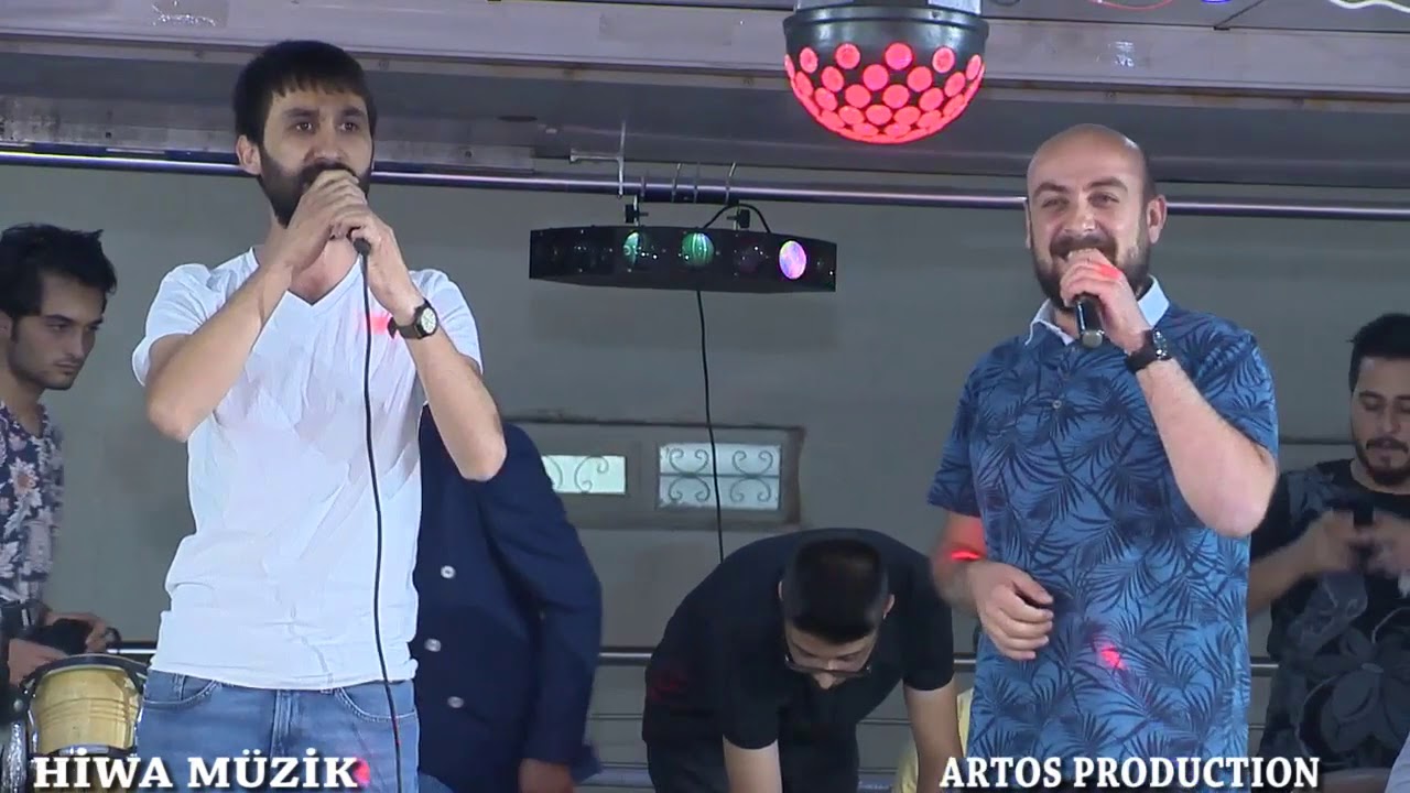 umut &emrah- Hiva- müzik- kendınıze- dinleyin- 0532 567 97 13