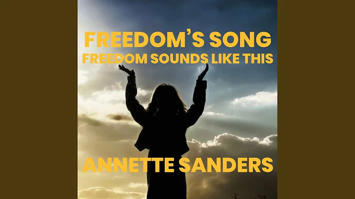 Freedom's Song