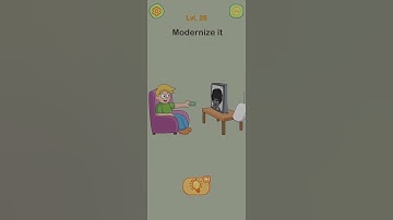 Dop level 26 #android #shorts