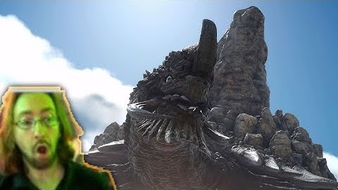 Dood Stream - Final Fantasy XV Adventures (Part 7)