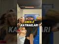 Bizim enerji kaynakları #manifestgirls #zeynepoktay #amatör #kpop #keşfet #keşfetedüş #keşfetteyiz