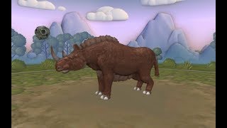 Spore животные, древние и современные 161 Spore животные, древние и современные 161