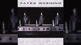Fates Warning - At Fates Hands