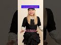 【💥interview📢】「アーティストとしての自信はありますか??」Talking about confidence as a musician 🗣️✨