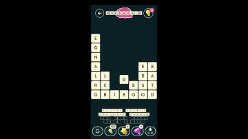 Wordbrain Moose Level 20 Answers - Wordbrain Moose Updated 2019