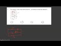 The current I in the circuit shown below is : (All diodes are ideal and identical) NEET 2026 PHYSICS