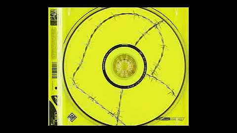 POST MALONE - BLAME IT ON ME (LIVE | SLOWED + REVERB)