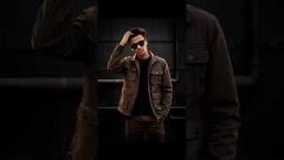 [Trending ] Instagram  AI Editing Tutorial ✓ screenshot 3