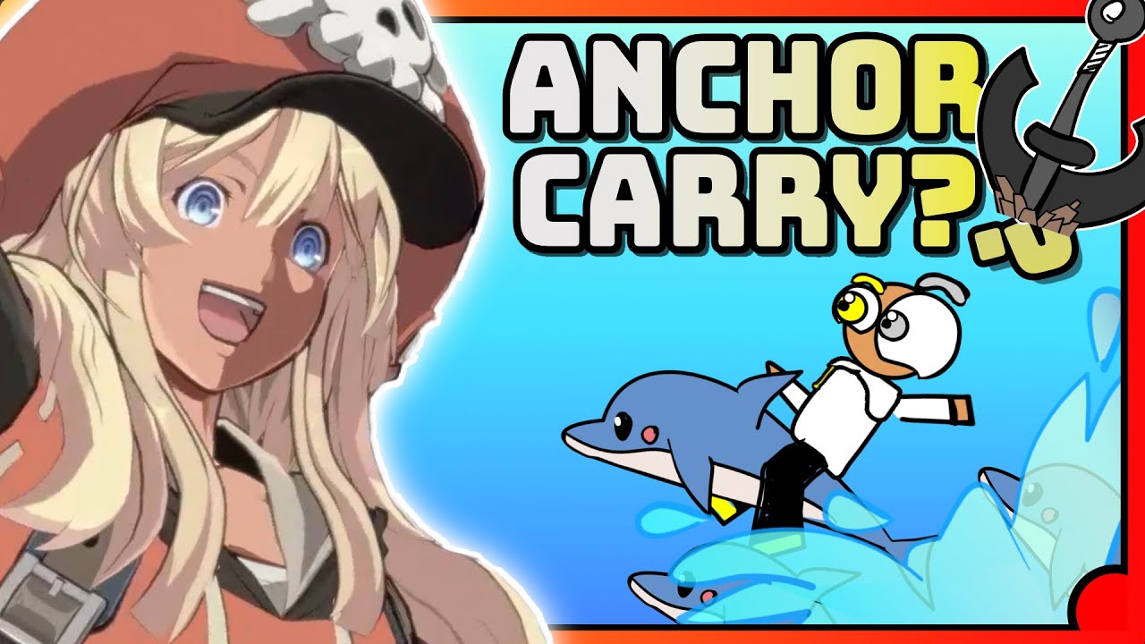 Beginner MAY Hits Ranked