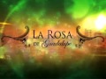 La Rosa de Guadalupe - Soundtrack Tristeza
