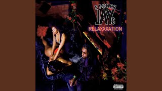 Relaxxxation