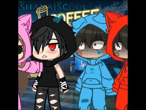 Bro Is Cooked Omz Omz Crystal Lily Roxy